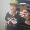 joshuaclark912